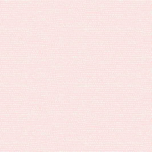 Dear Stella - Blossom Moonscape
