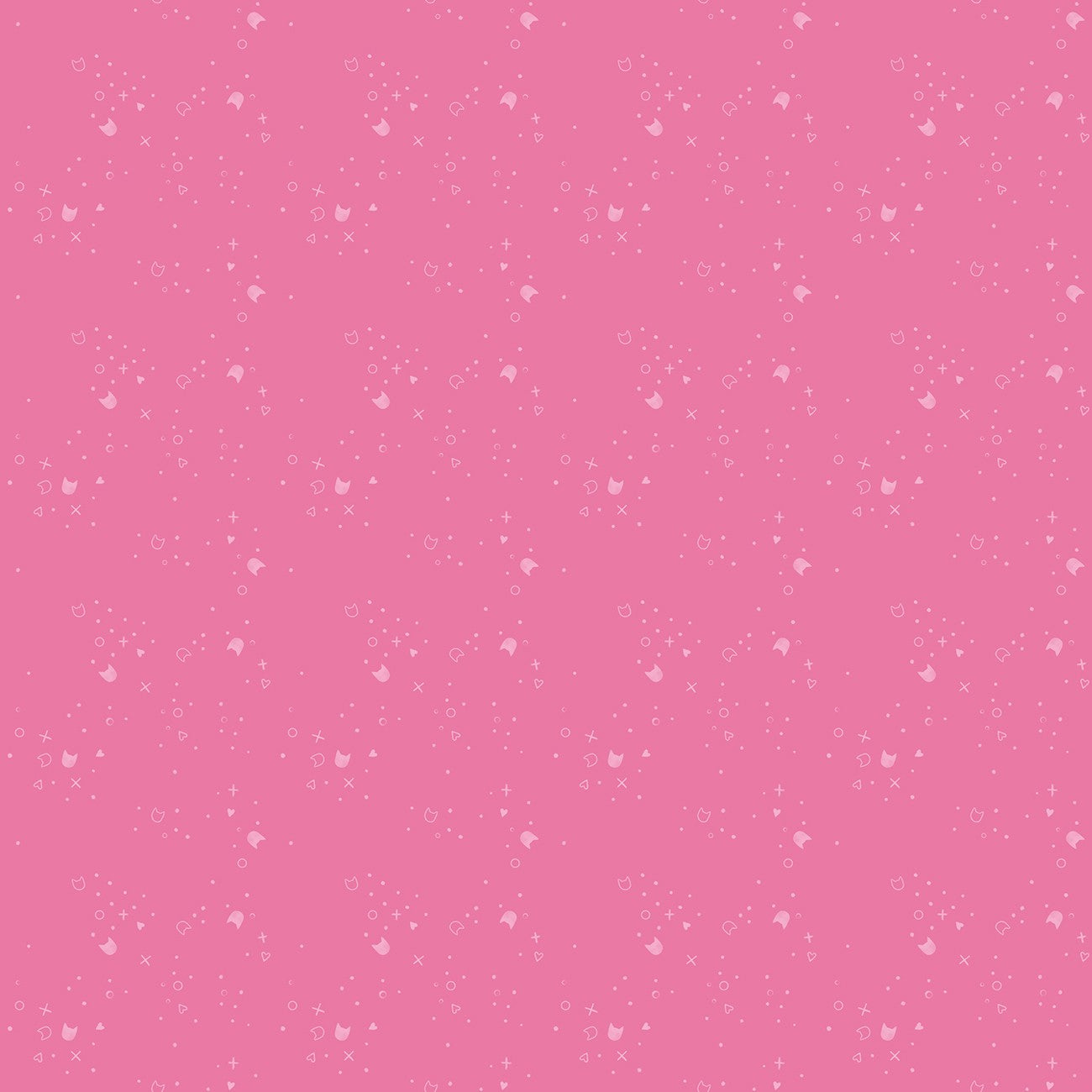Dear Stella - Ballet Kitty Litter Blender