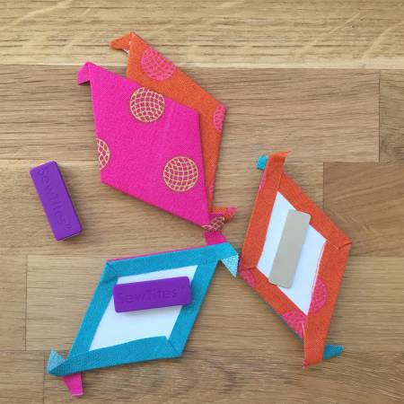 SewTites Magnetic Pin Minis