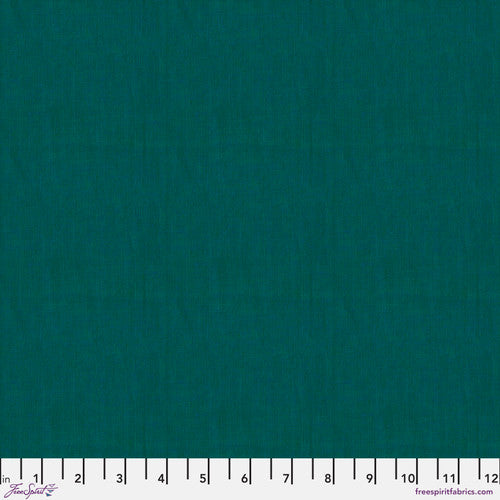Kaffe Fassett - Shot Cotton - Emerald
