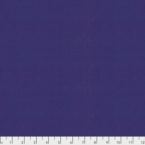 Kaffe Fassett - Shot Cotton - Heliotrope