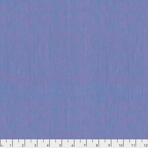 Kaffe Fassett - Shot Cotton - Opal