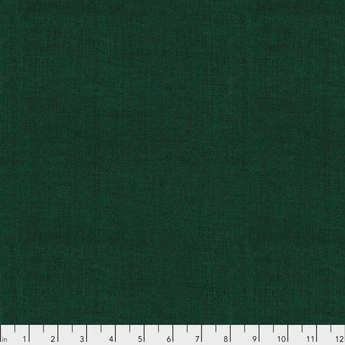 Kaffe Fassett - Shot Cotton - Pesto