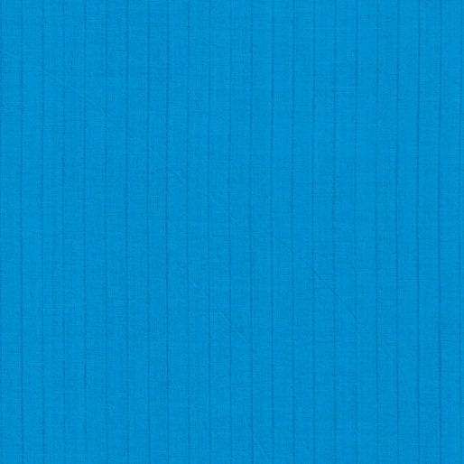 Premium Yarn Dyes - Pinstripe Turquoise