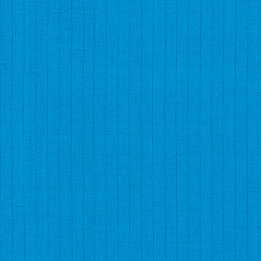 Premium Yarn Dyes - Pinstripe Turquoise