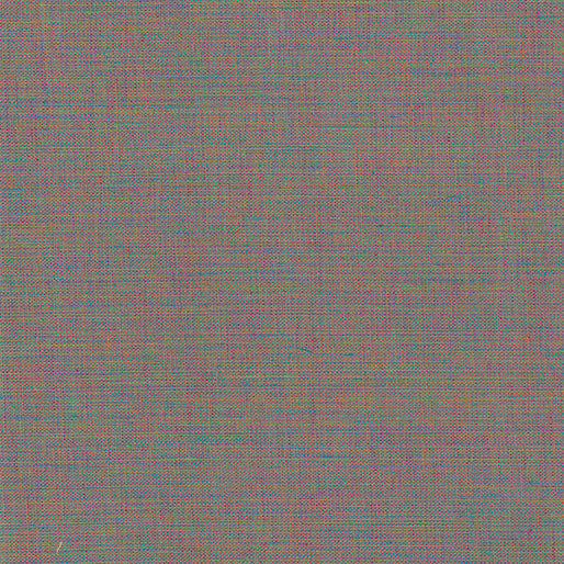 Premium Yarn Dyes - Cross Weave Multi