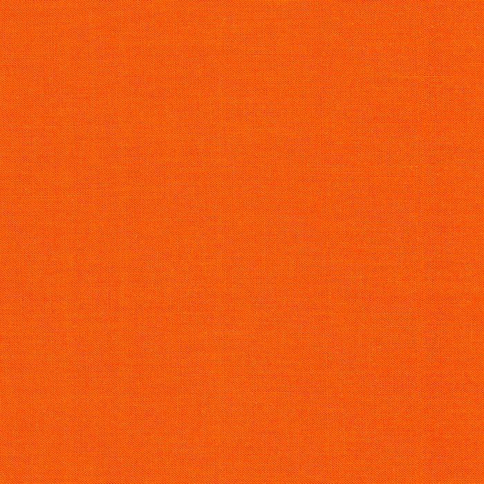 KONA - Tangerine - 1370
