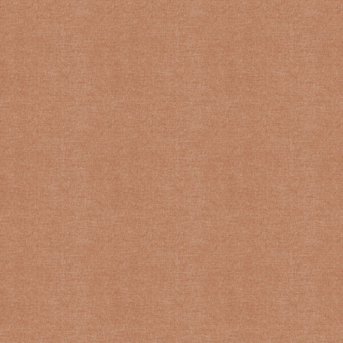 Chambray Rust - W9055-37