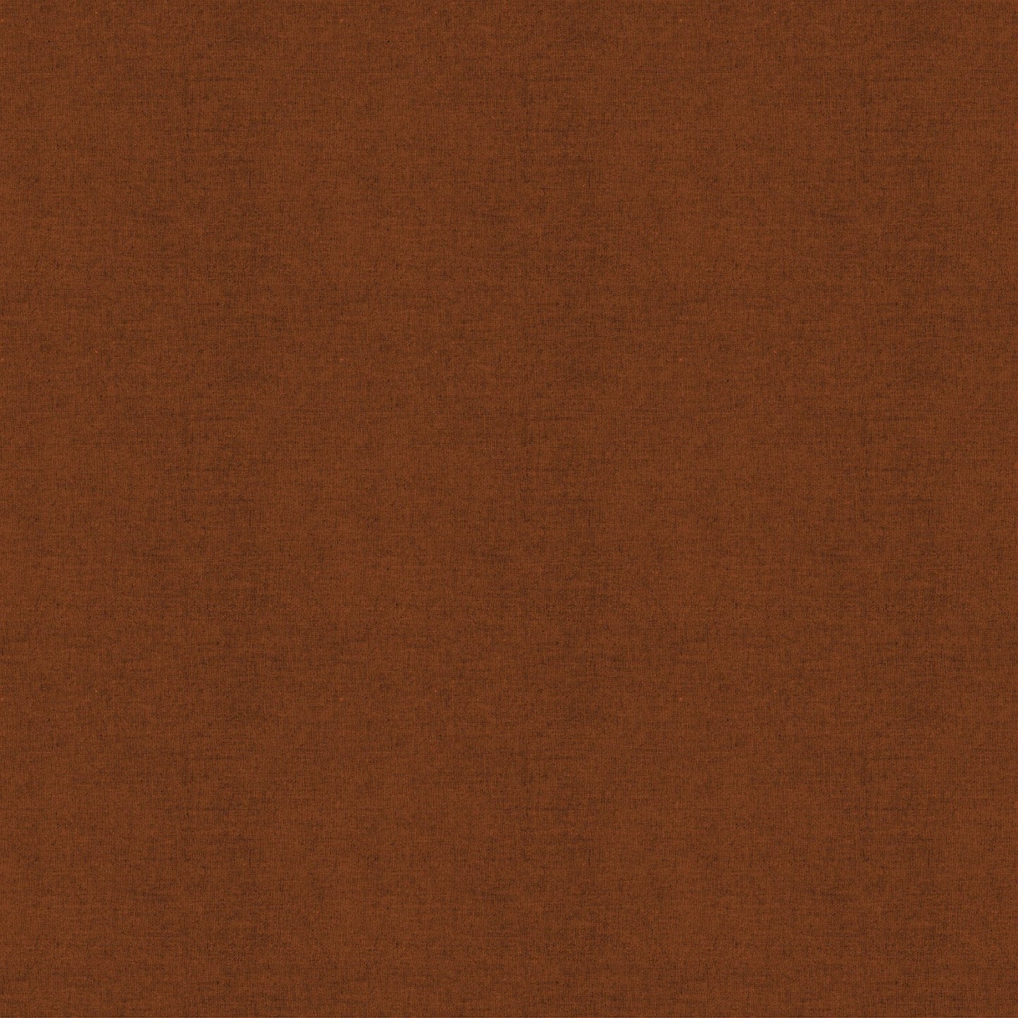 Chambray Terracotta - W9055-38