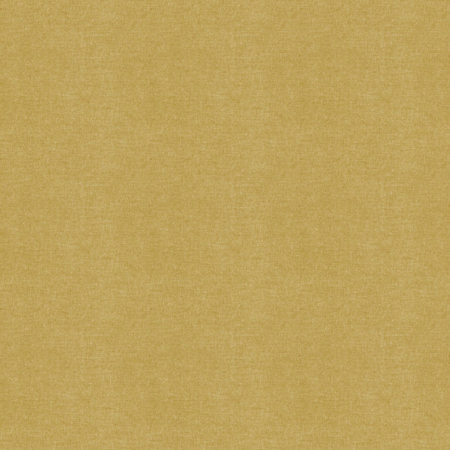 Chambray Mustard - W9055-56