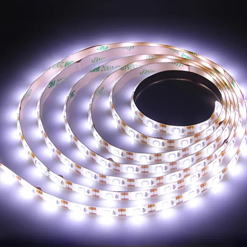 USB Powered LED Light Strip