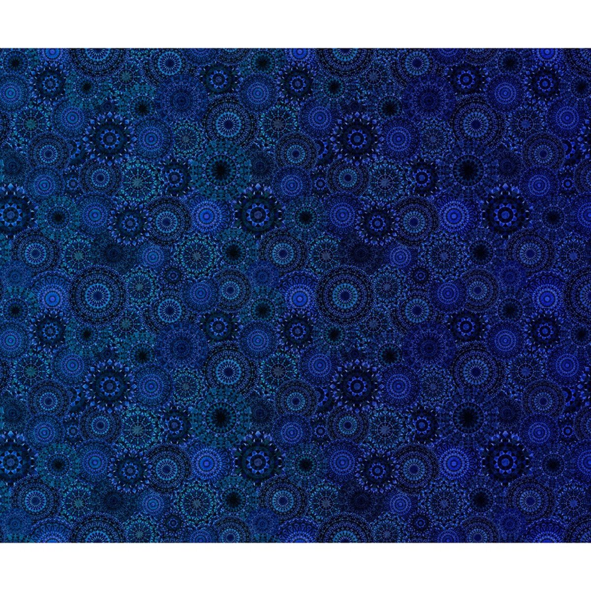 Jewelscape Half Yard Bundle
