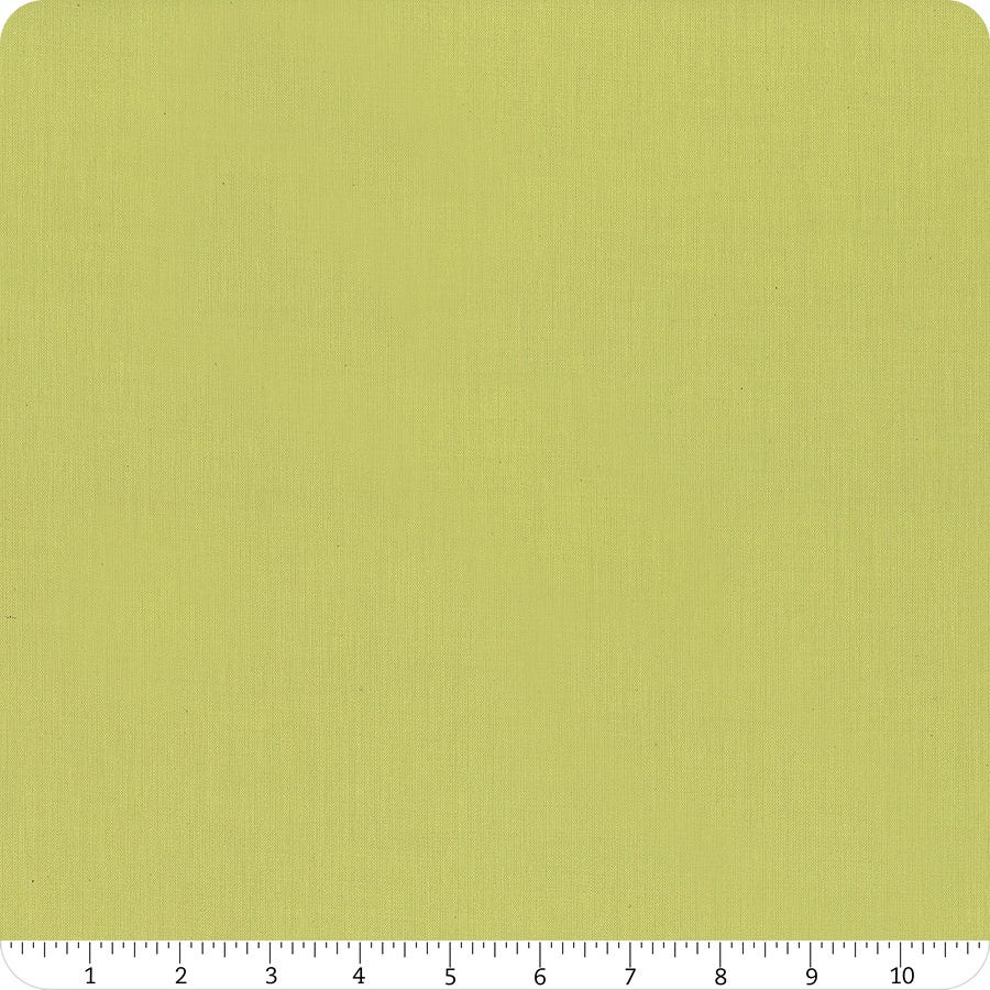 Crossweave Limeade