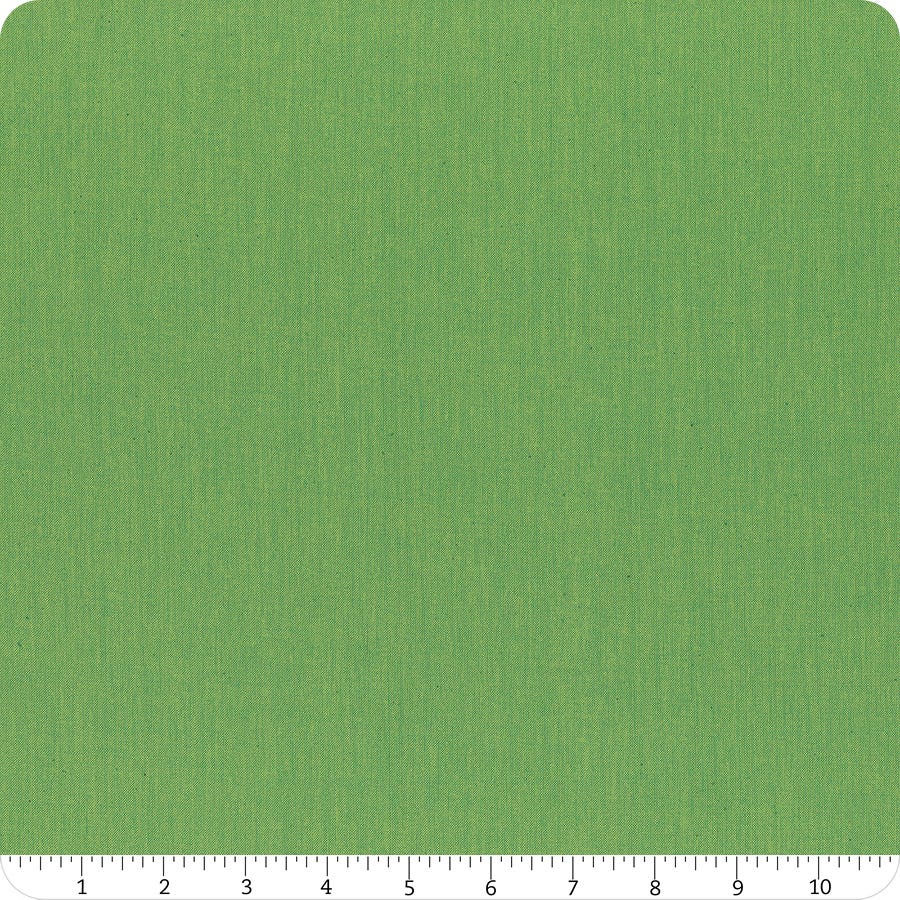 Crossweave Shamrock