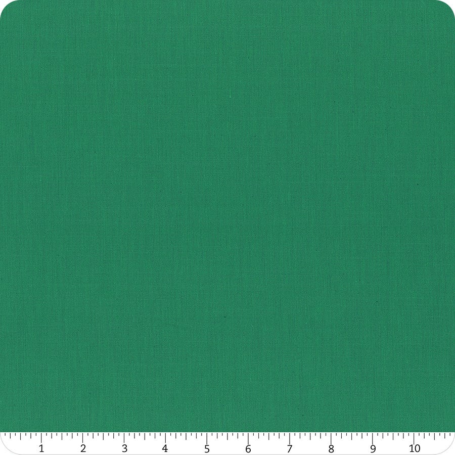 Crossweave Emerald