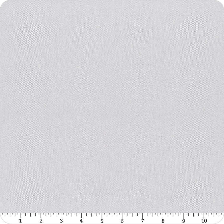 Crossweave Silver