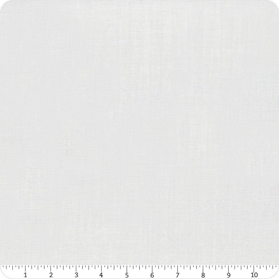 Crossweave Zen Grey