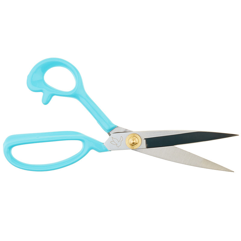 EverSewn 8" Professional Tailor Scissors