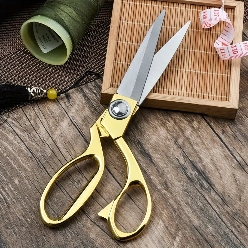 Tailor Scissors