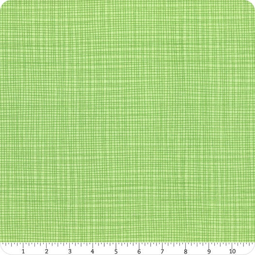 Flannel Feeling Frosty 5pc Bundle
