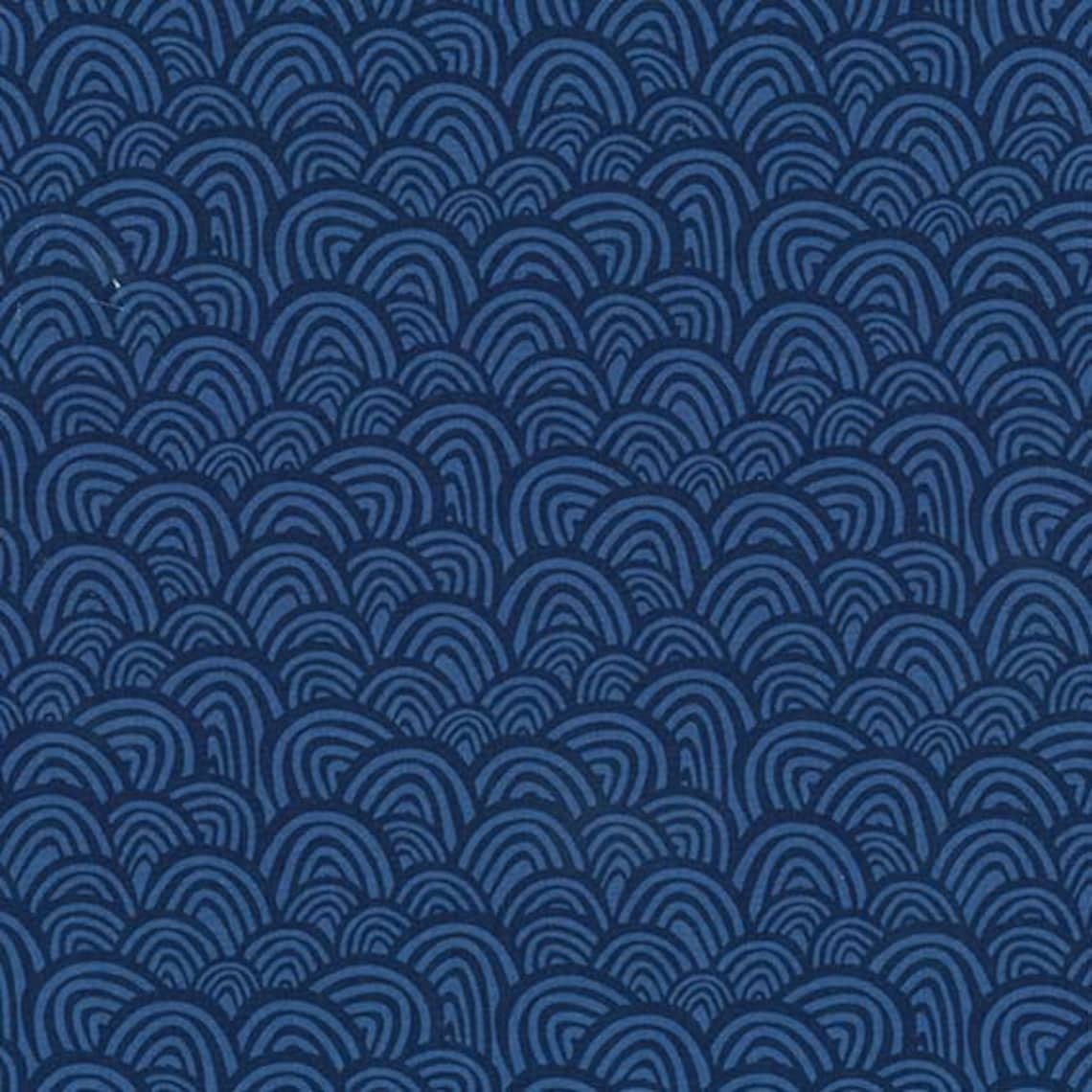 High Tide - Ocean