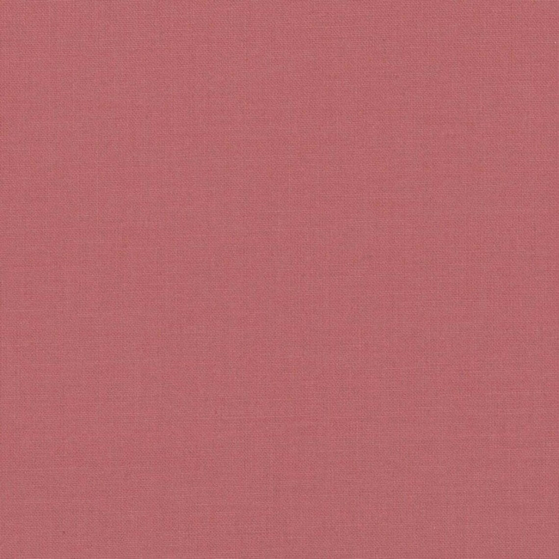 Cotton Couture - Antique