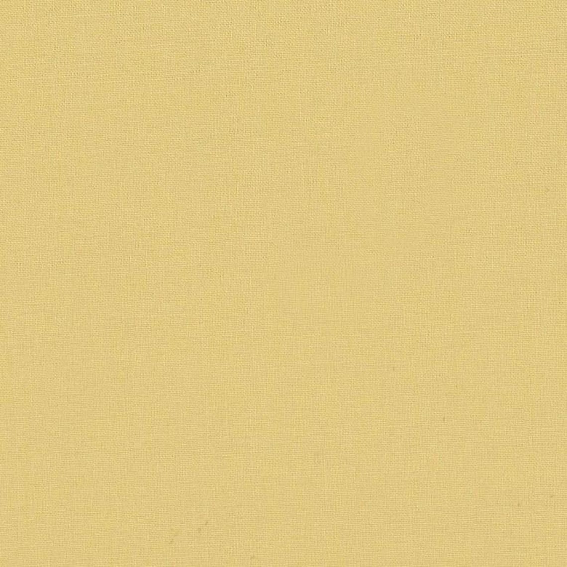 Cotton Couture - Bamboo