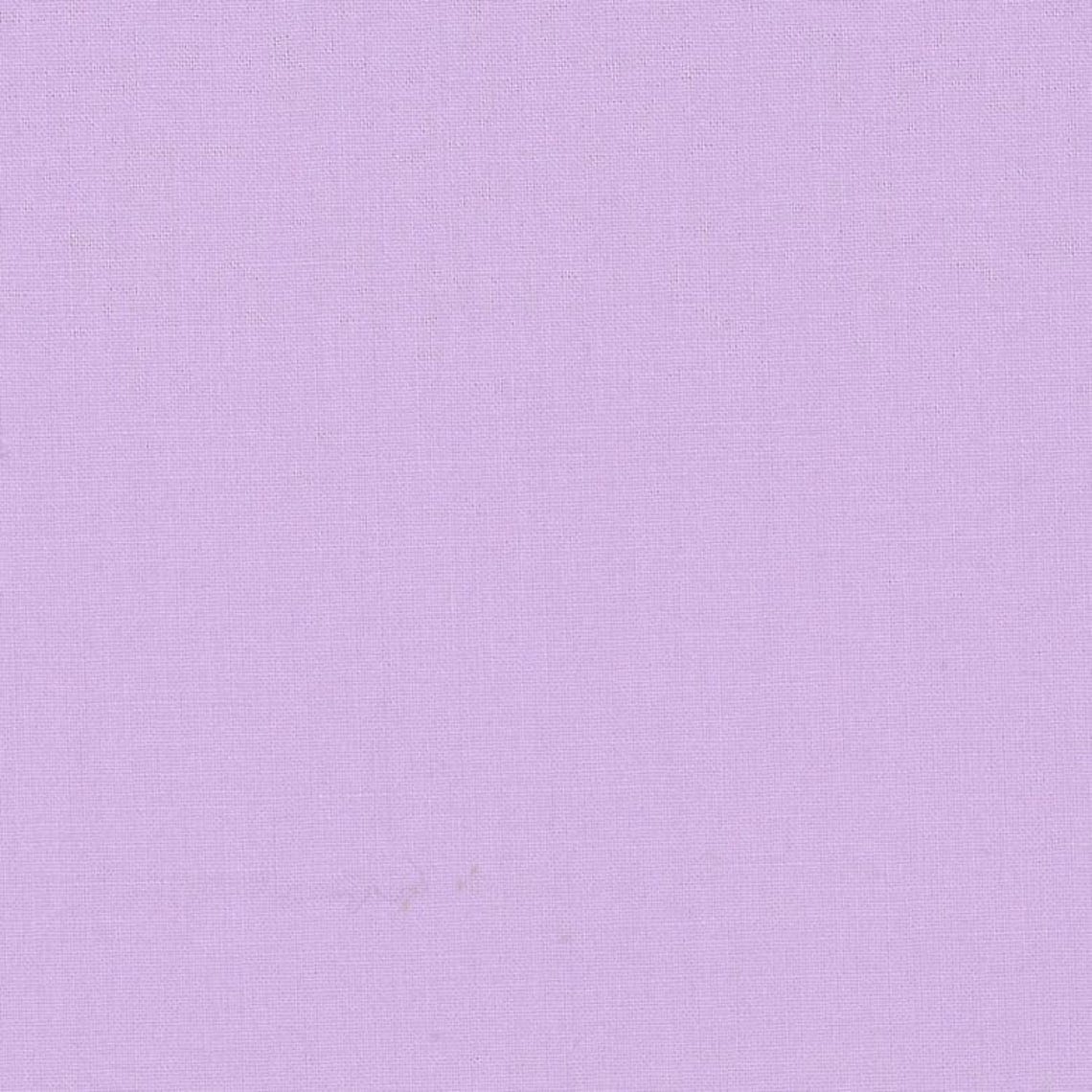 Cotton Couture - Fancy