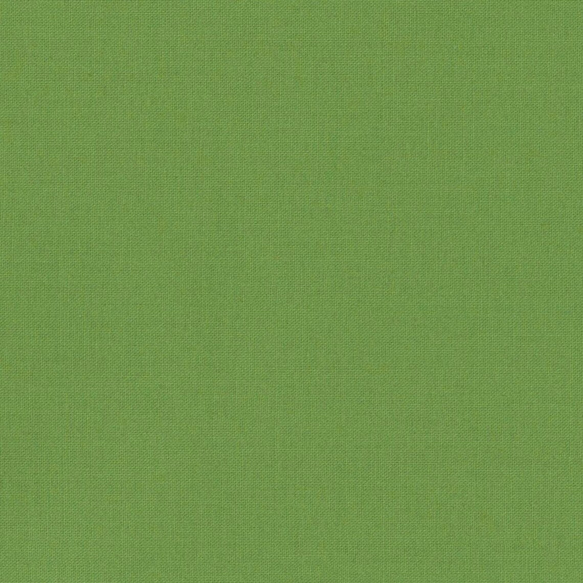 Cotton Couture - Grove