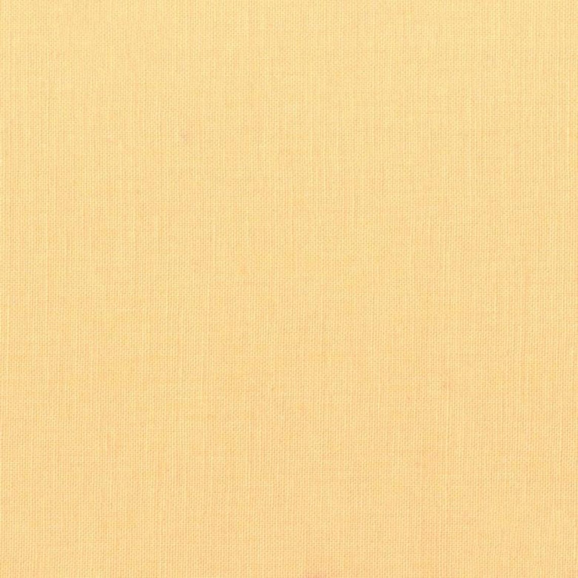 Cotton Couture - Banana