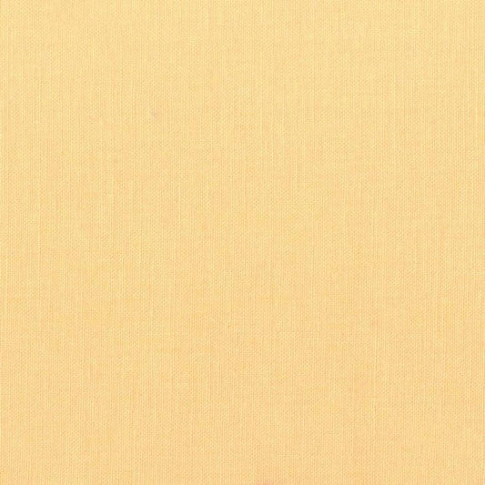 Cotton Couture - Banana