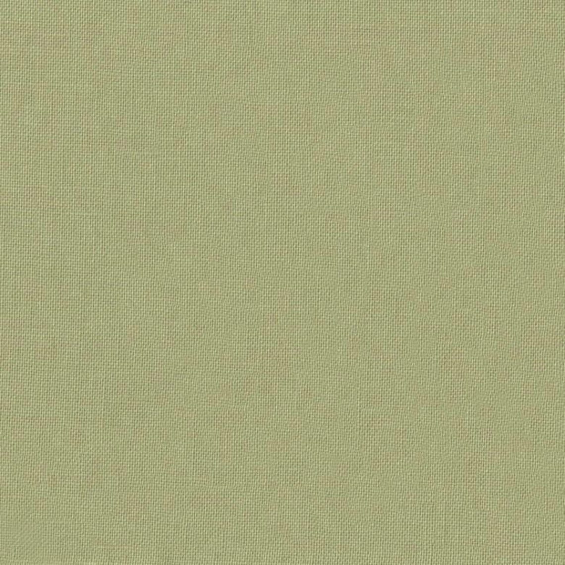 Cotton Couture - Sage