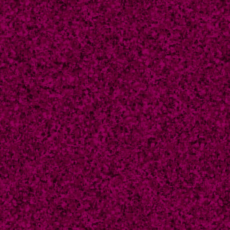 Color Blends II-Mulberry