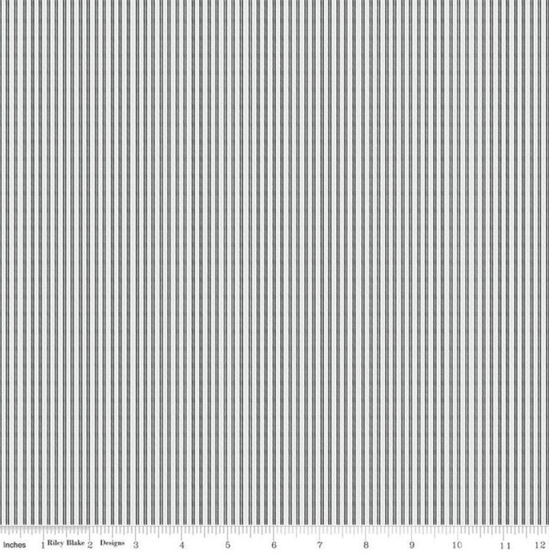 Monochrome Bundle