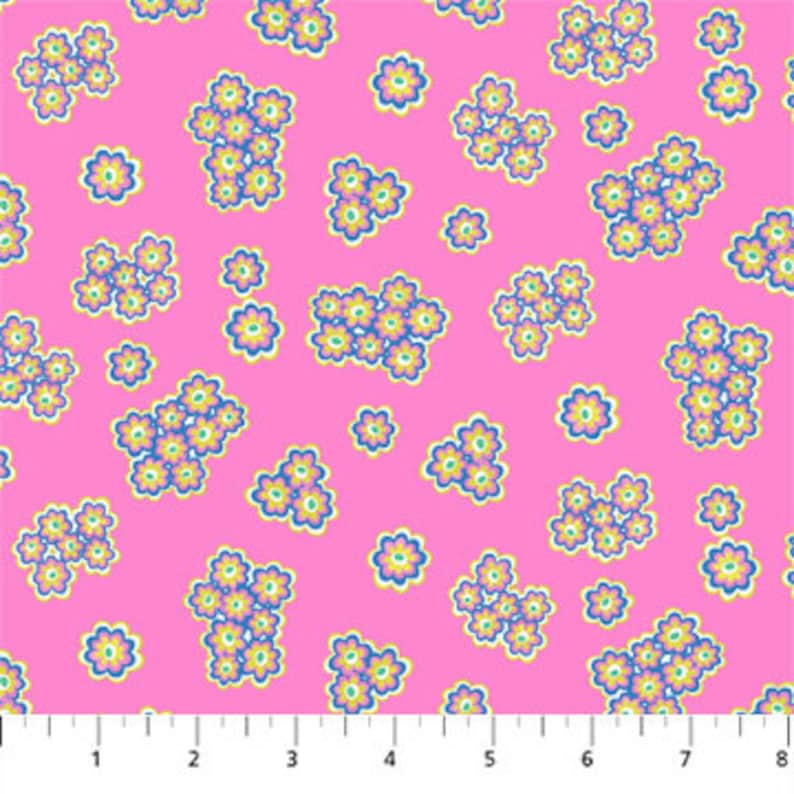 Flower power bundle
