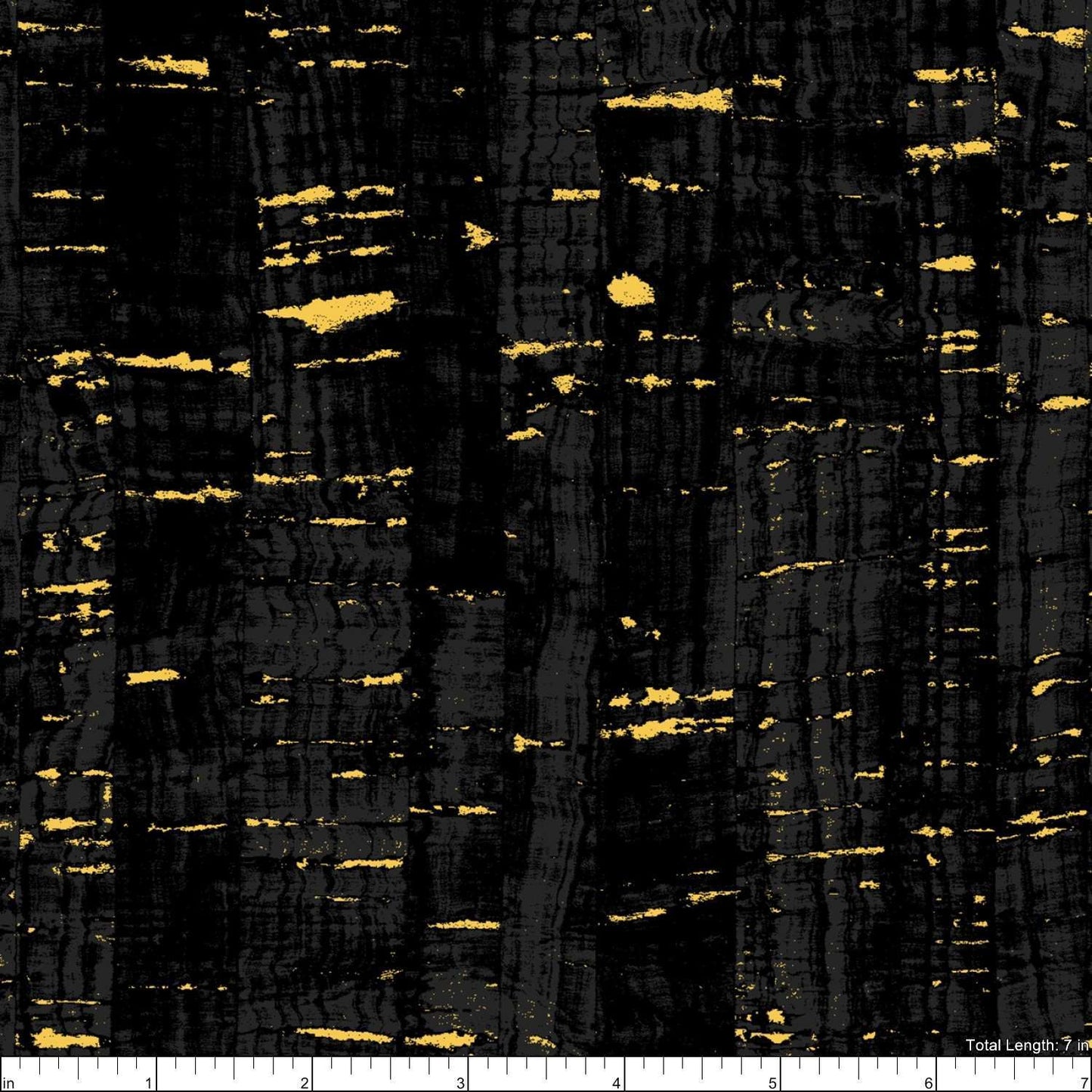 Uncorked Rich Bundle