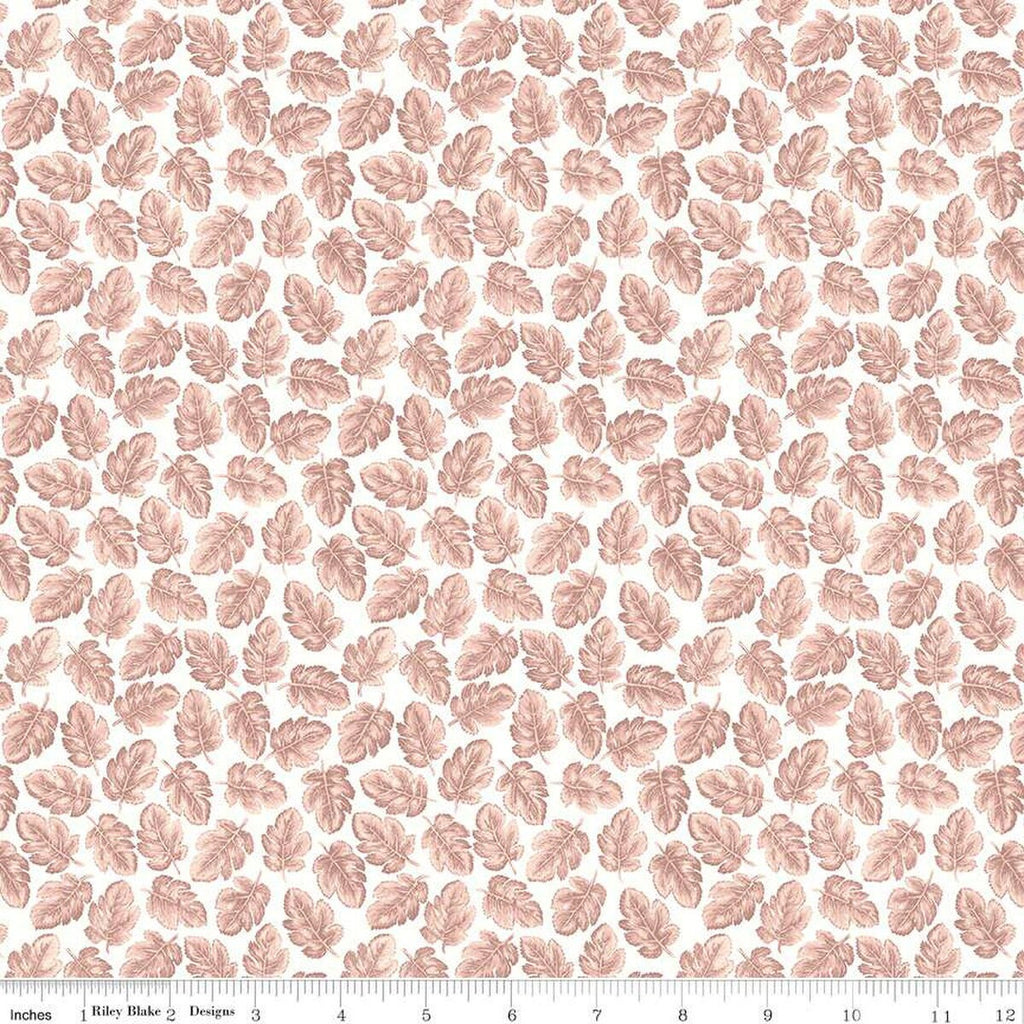 Liberty The Collector's Home Pavilion Neutrals Canopy B