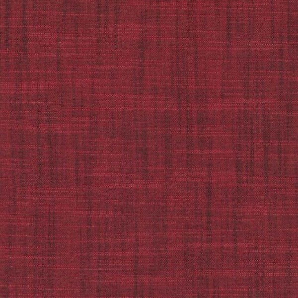 Manchester - CRIMSON