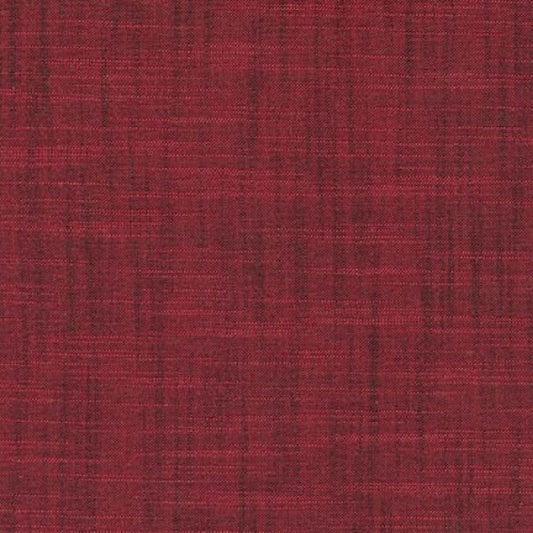 Manchester - CRIMSON