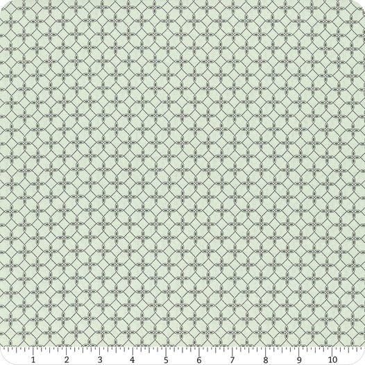 New Beginnings Tile Mist