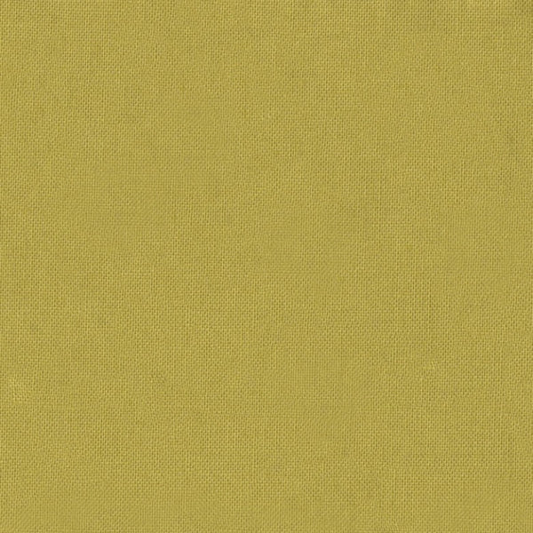 Cotton Couture - Moss