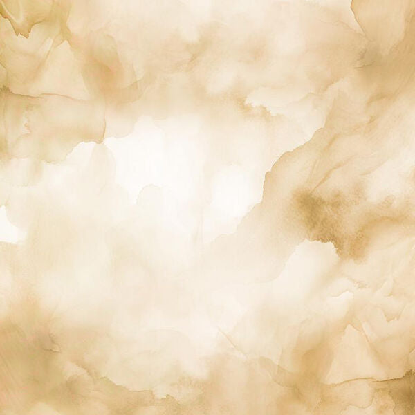 *Pre-order* Ombre Dream Sandy