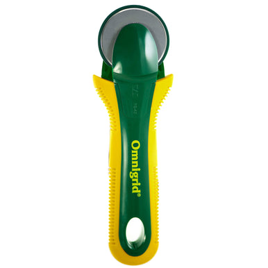 Omnigrid - Rotary Cutter, 45 mm