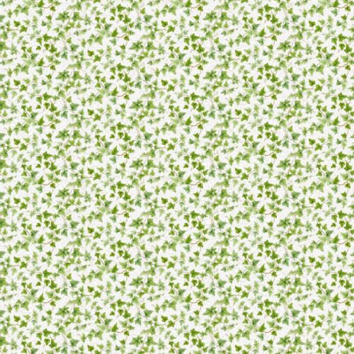 Plant with Love - White Multi