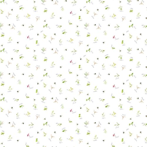 Spring Garden Bundle