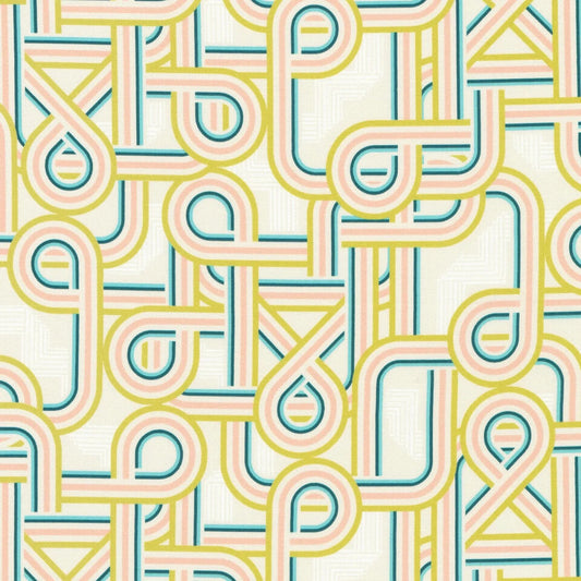 Wishwell: Wilshire - CREAM