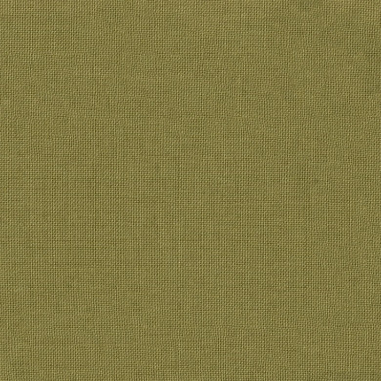 Cotton Couture - Army