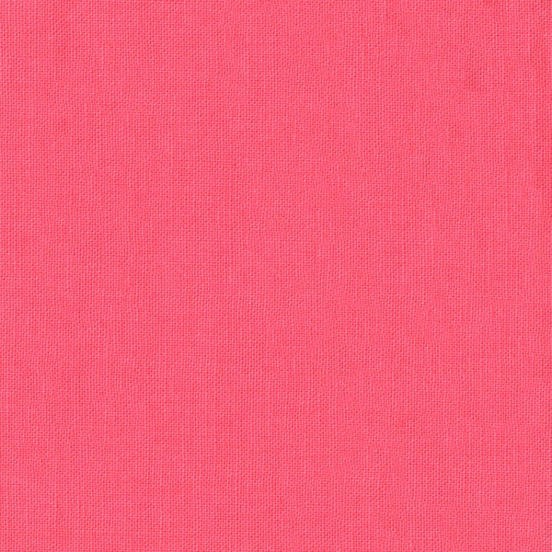 Cotton Couture - Petal