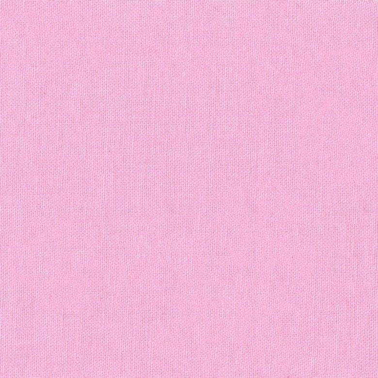 Cotton Couture - Primrose