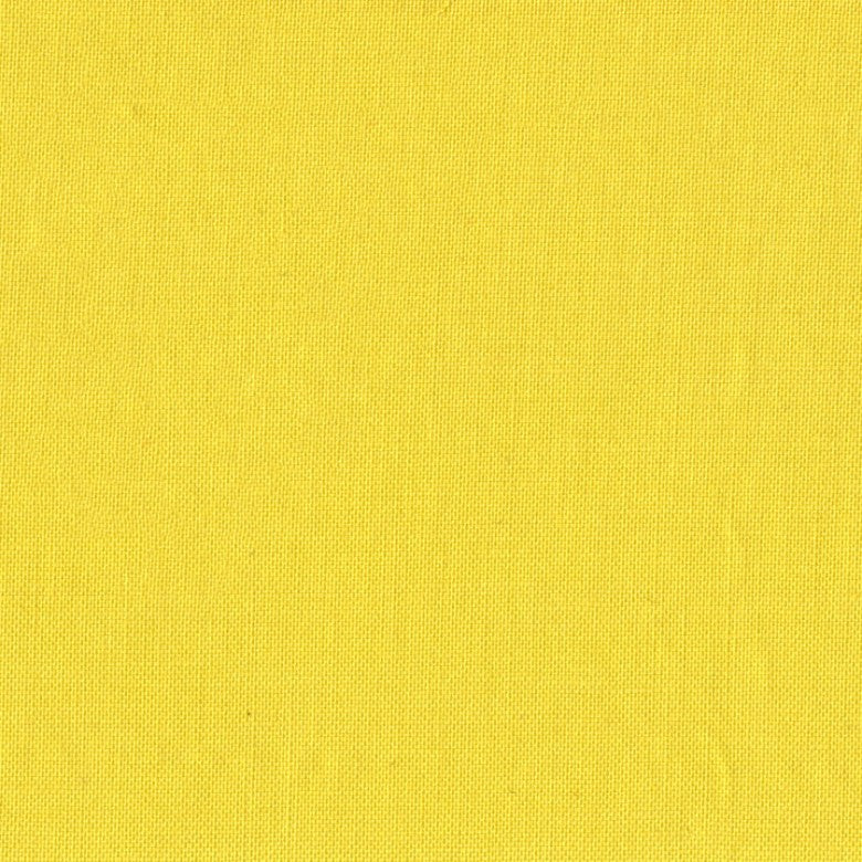 Cotton Couture - Straw